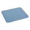 Hiirematt Logitech 956-000051