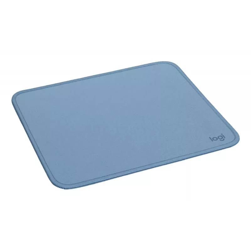 Hiirematt Logitech 956-000051