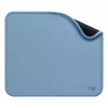 Hiirematt Logitech 956-000051