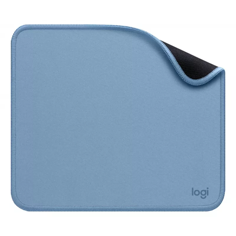 Hiirematt Logitech 956-000051
