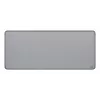 Hiirematt Logitech Desk Mat Studio Series