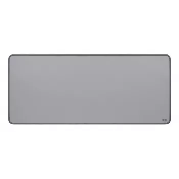 Hiirematt Logitech Desk Mat Studio Series