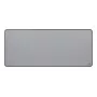 Hiirematt Logitech Desk Mat Studio Series