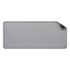 Hiirematt Logitech Desk Mat Studio Series