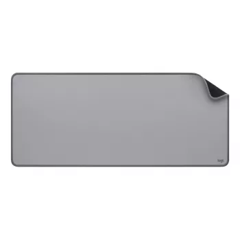 Hiirematt Logitech Desk Mat Studio Series