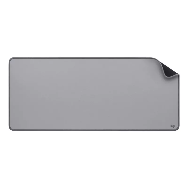 Hiirematt Logitech Desk Mat Studio Series