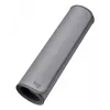 Hiirematt Logitech Desk Mat Studio Series
