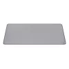 Hiirematt Logitech Desk Mat Studio Series