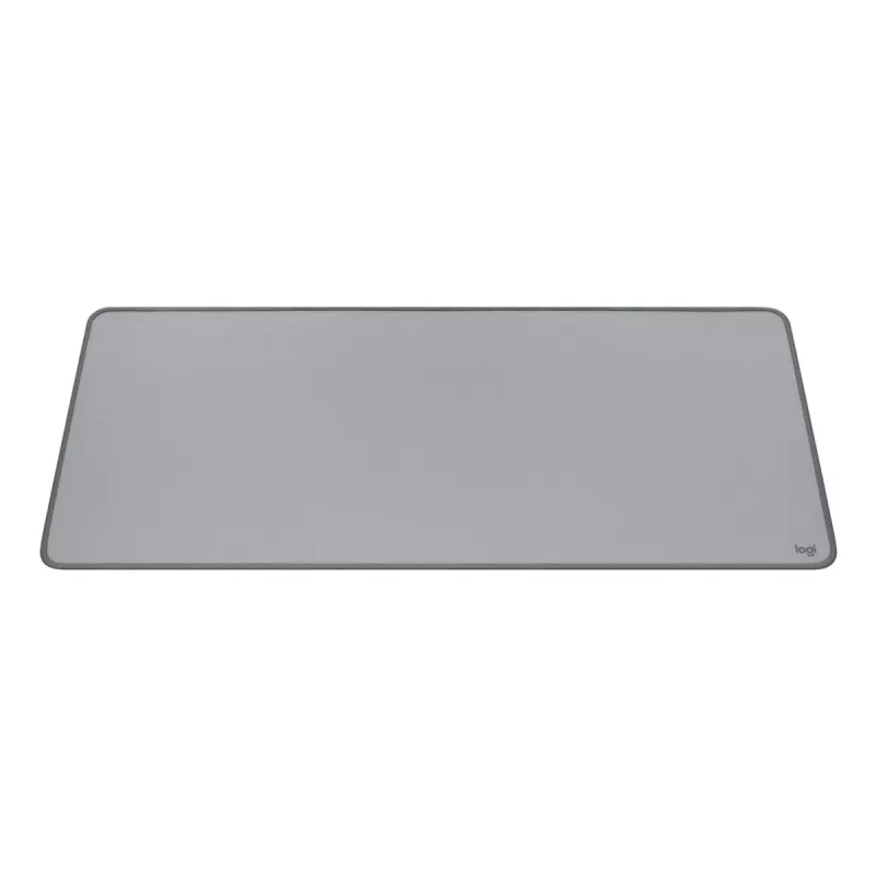 Hiirematt Logitech Desk Mat Studio Series