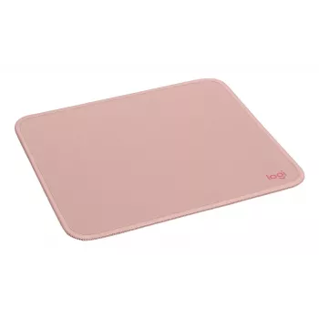 Hiirematt Logitech 956-000050