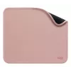 Hiirematt Logitech 956-000050