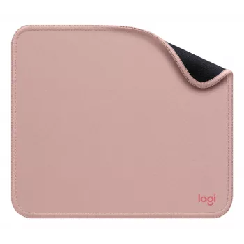 Hiirematt Logitech 956-000050