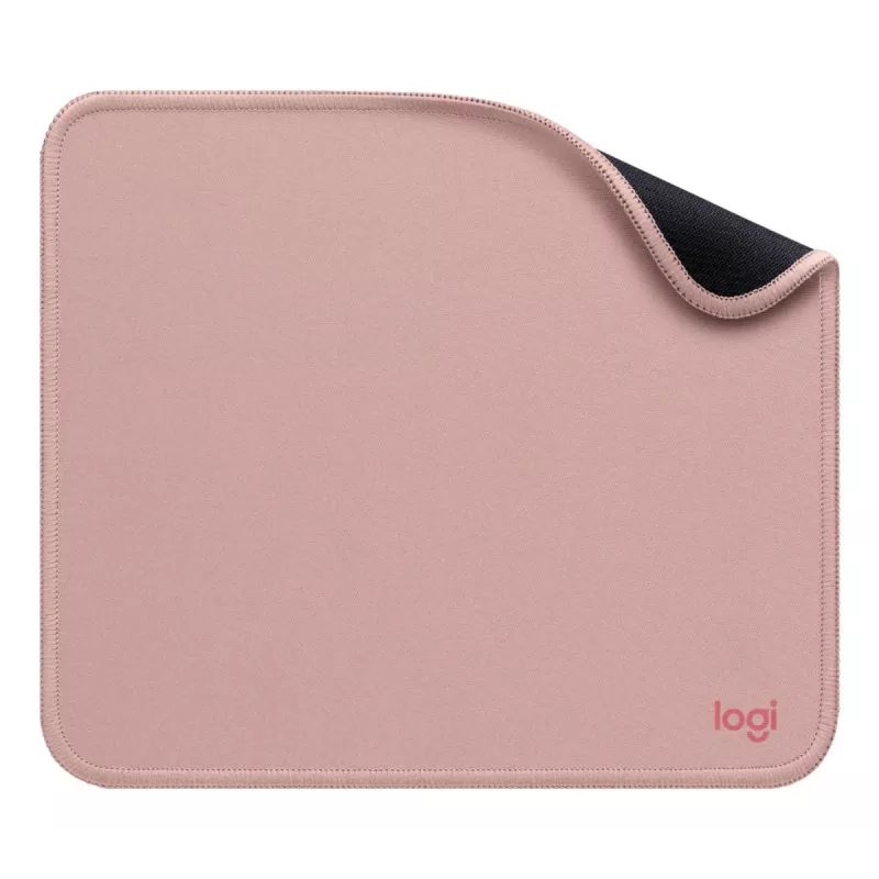 Hiirematt Logitech 956-000050