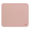 Hiirematt Logitech 956-000050