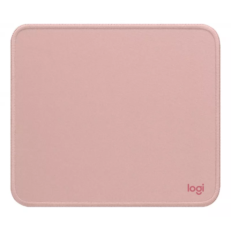 Hiirematt Logitech 956-000050