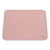 Hiirematt Logitech 956-000050
