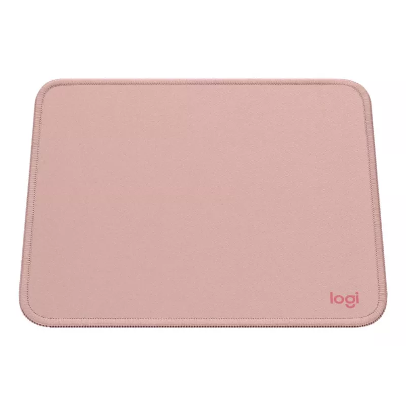 Hiirematt Logitech 956-000050