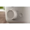 Röster Philips HD2640/10 Eco Conscious Edition, 2 viilu, 830 W, valge