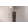 Elektriline veekeetja Philips HD9365/10 1,7 L 2200 W valge, juhtmevaba 360° alusega