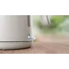 Elektriline veekeetja Philips HD9365/10 1,7 L 2200 W valge, juhtmevaba 360° alusega
