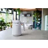 Elektriline veekeetja Philips HD9365/10 1,7 L 2200 W valge, juhtmevaba 360° alusega