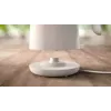 Elektriline veekeetja Philips HD9365/10 1,7 L 2200 W valge, juhtmevaba 360° alusega