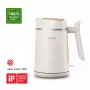 Elektriline veekeetja Philips HD9365/10 1,7 L 2200 W valge, juhtmevaba 360° alusega