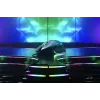 Mänguhiir Razer Basilisk V3, paremakäeline, optiline 26 000 DPI, 11 programmeeritavat nuppu, USB Type-A, must