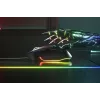 Mänguhiir Razer Basilisk V3, paremakäeline, optiline 26 000 DPI, 11 programmeeritavat nuppu, USB Type-A, must