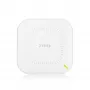 Zyxel NWA50AX 1775 Mbit/s Valge Power over Ethernet (PoE)
