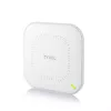 Zyxel NWA50AX 1775 Mbit/s Valge Power over Ethernet (PoE)