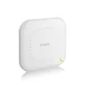 Zyxel NWA50AX 1775 Mbit/s Valge Power over Ethernet (PoE)