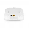 Zyxel NWA50AX 1775 Mbit/s Valge Power over Ethernet (PoE)