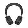 Jabra Evolve2 75 - USB-A MS Teams - Must