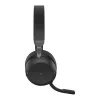 Jabra Evolve2 75 - USB-A MS Teams - Must