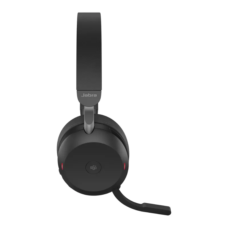 Jabra Evolve2 75 - USB-A MS Teams - Must