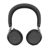 Jabra Evolve2 75 - USB-A MS Teams - Must