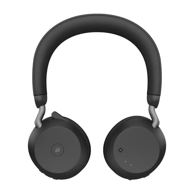 Jabra Evolve2 75 - USB-A MS Teams - Must