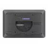 Logitech Tap Scheduler 952-000091