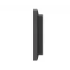 Logitech Tap Scheduler 952-000091
