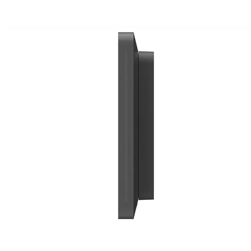 Logitech Tap Scheduler 952-000091