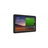 Logitech Tap Scheduler 952-000091