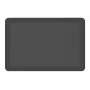 Logitech Tap Scheduler 952-000091