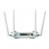 Laualine ruuter D-Link R15 EAGLE PRO AI Kaheribaline Wi-Fi 6