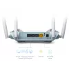 Laualine ruuter D-Link R15 EAGLE PRO AI Kaheribaline Wi-Fi 6