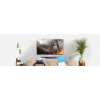 Laualine ruuter D-Link R15 EAGLE PRO AI Kaheribaline Wi-Fi 6