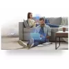 Laualine ruuter D-Link R15 EAGLE PRO AI Kaheribaline Wi-Fi 6