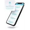 Laualine ruuter D-Link R15 EAGLE PRO AI Kaheribaline Wi-Fi 6