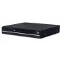 DENVER ELECTRONICS DVH-7787 2 kanaliga DVD-mängija HDMI-ühendusega