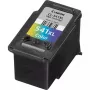 Canon CL-541XL tindikassett 1 tk originaal suure (XL) mahutavusega tsüaan, magenta, kollane